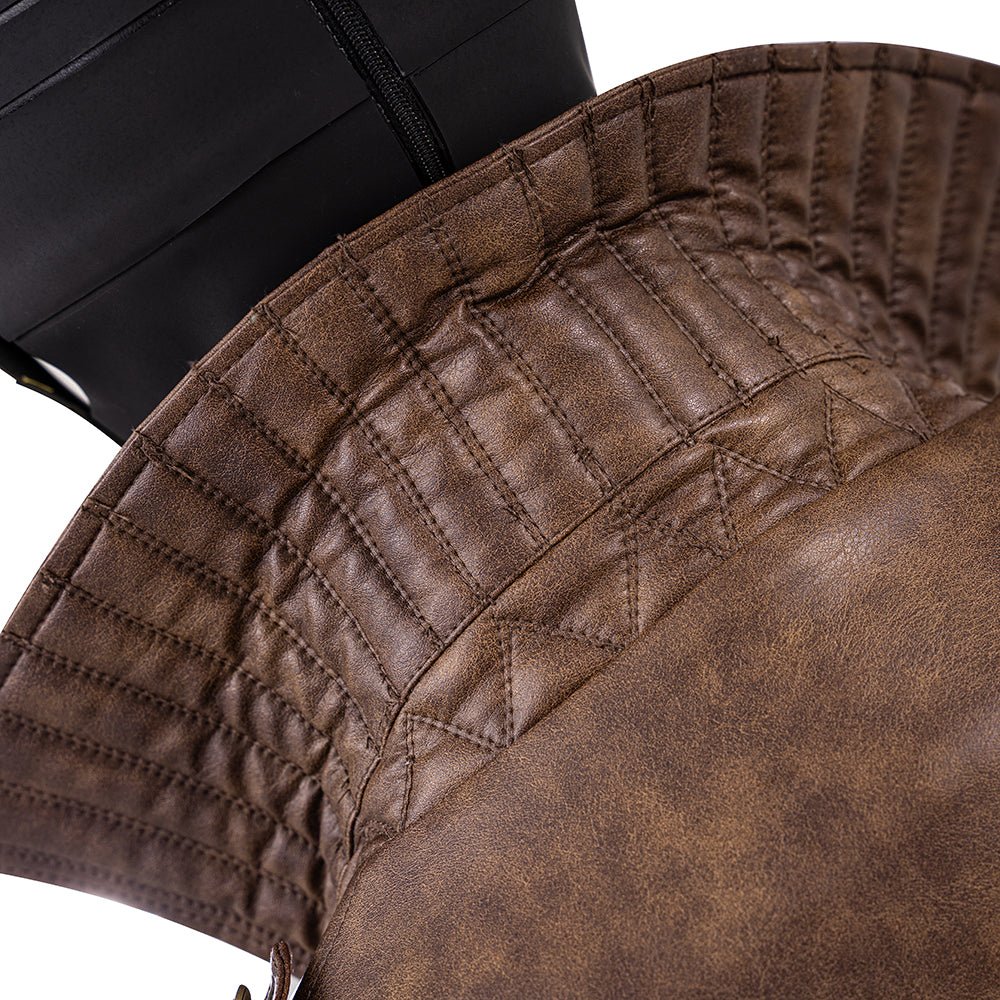 Костюм Deadpool 3 - Gambit для фанатов кино