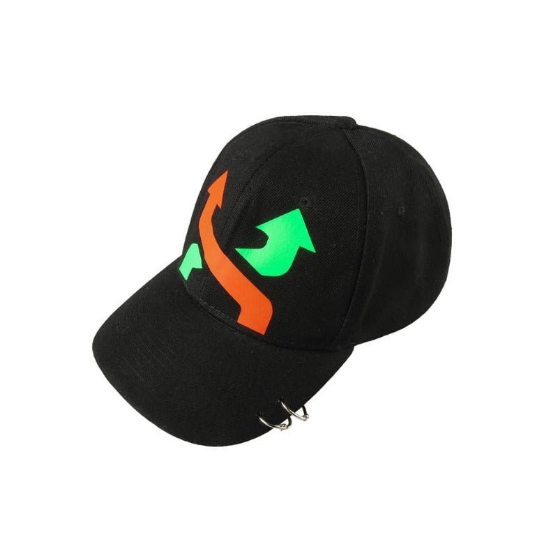 Костюм для косплея Amemura Ramuda из Division Rap Battle The Dirty Dawg - Премиум качество