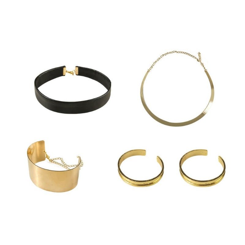 Полный костюм KDA Akali из League of Legends для фанатов и мероприятий