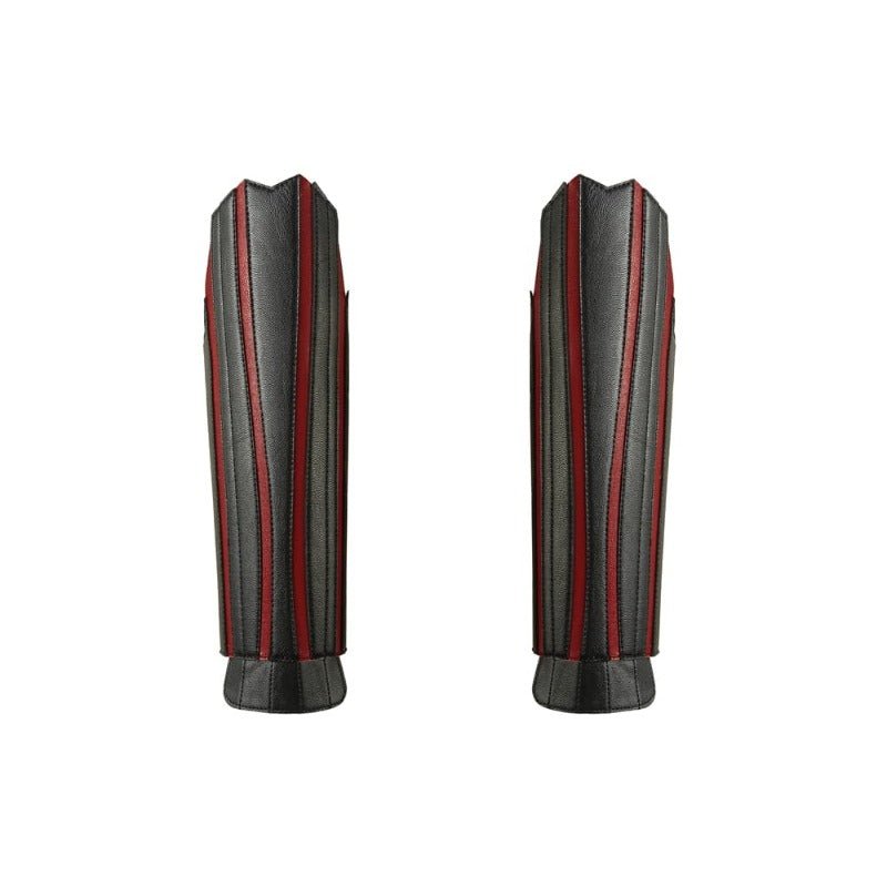 Костюм Бэтвумен Кейт Кейн для косплея – идеальный выбор для Хэллоуина и комикс-ивентов