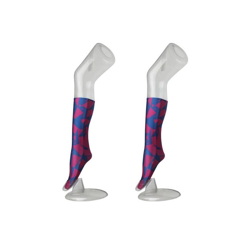 Костюм Чигасаки Итару для косплея - идеальный наряд для Хэллоуина и карнавала