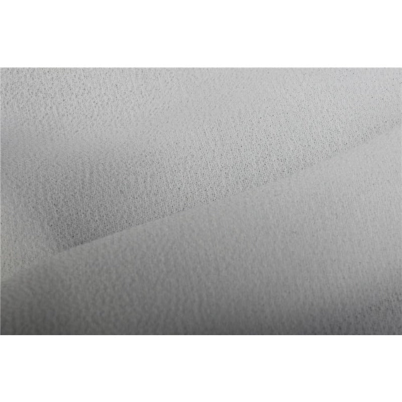 Костюм для косплея Виолетты из серии Компас | Наряд на Хэллоуин и мероприятия