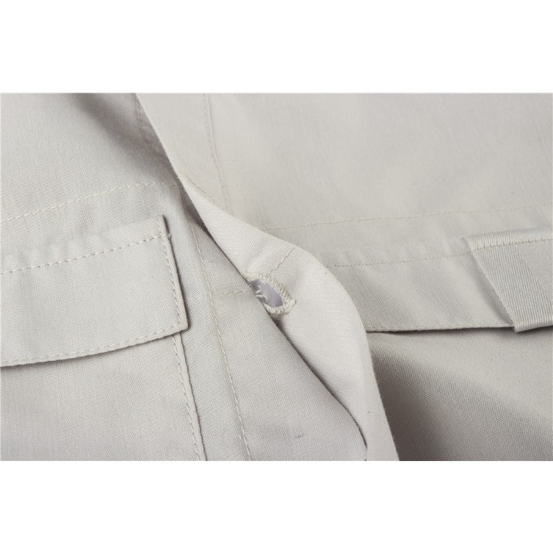 Костюм По Дамерона для косплея | Звездные Войны 9: Восхождение Скайуокер