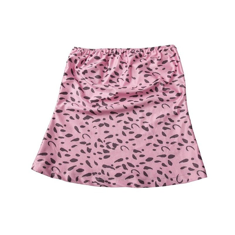 Костюм для косплея Iris Amicitia из Final Fantasy XV - индивидуальный заказ для Хэллоуина и Рождества