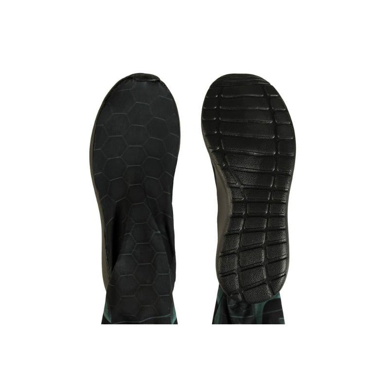 Костюм Меры из Аквамена для женщин - Элегантный комбинезон