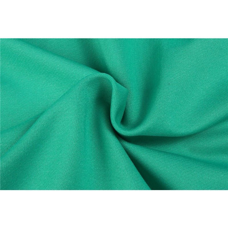 Костюм Ванеллопы фон Швецц для детей и взрослых из Wreck-It Ralph