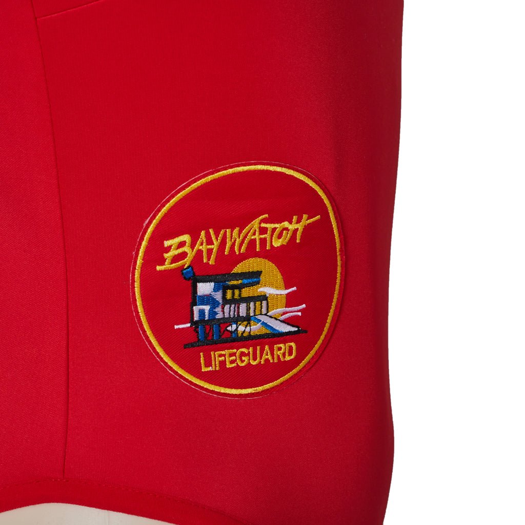 Костюм Пэм и Том для косплея – милый и удобный парный наряд