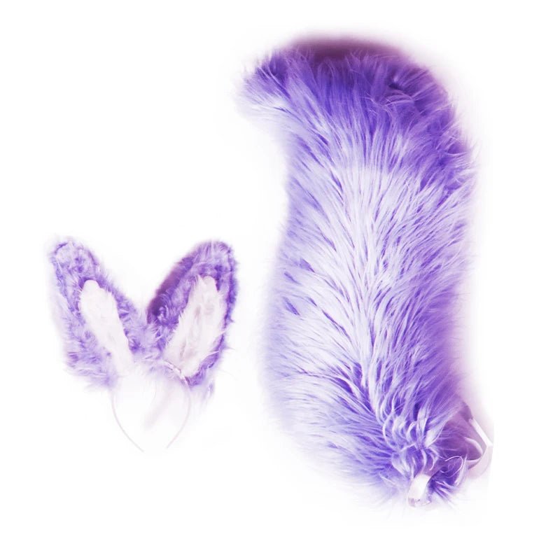 Игра Honkai Star Rail Байхэн Костюм для косплея Лисьий Лучник и Пилот Байхэн Женское Платье Униформа для Хэллоуина