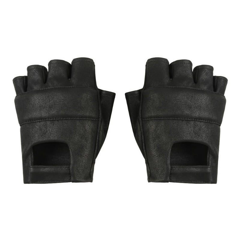 Премиум костюм для косплея Рико Родригес из Just Cause 3