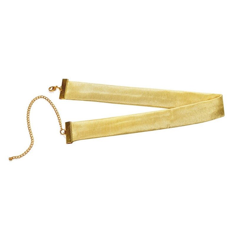 Костюм для косплея Healin'Good Pretty Cure Cure Sparkle Hinata для фанатов аниме