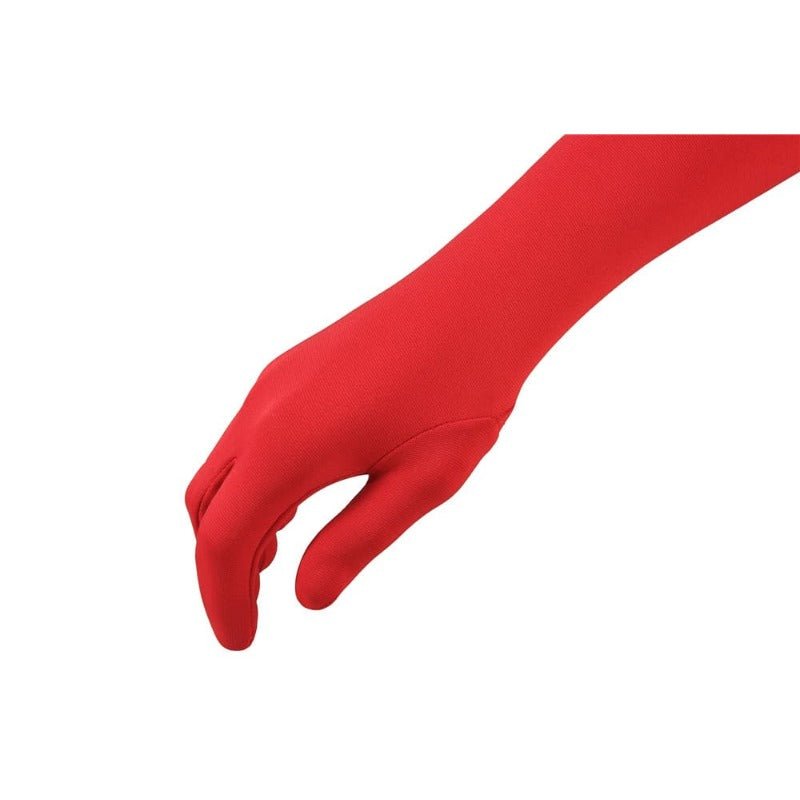 Костюм Scarlet Spider Бена Рейли для косплея - Аутентичный наряд из вселенной Человека-паука