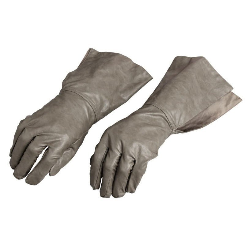 Костюм Джона Сноу из 8 сезона 'Игры Престолов' для Хэллоуина и мероприятий