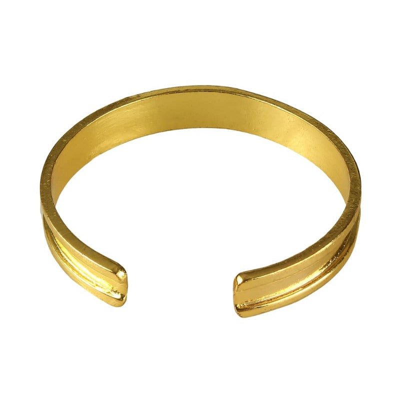 Костюм Эш Элизабет Каледония для карнавала Хэллоуин - серия Overwatch