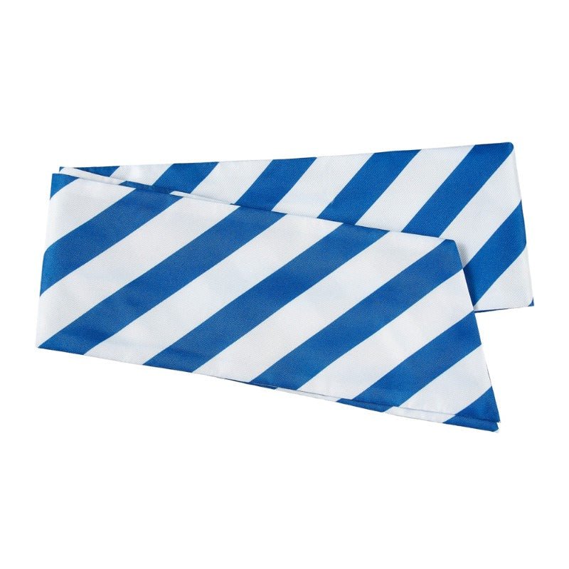 Косплей костюм Symphogear Tsubasa Kazanari Пятый Костюм