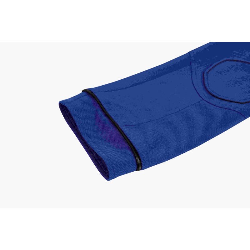 Костюм для косплея Игра Падение 75 - комбинезон, доспехи, наручи и аксессуары для Хэллоуина