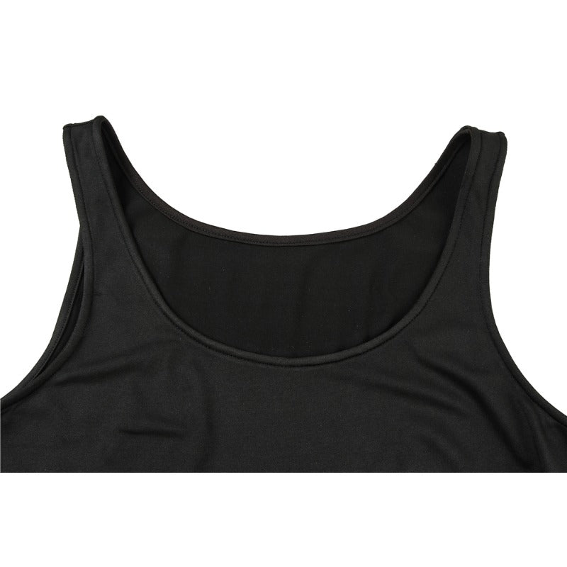 Костюм Сакуры Хибики для косплея - Как тяжелые ваши гантели?