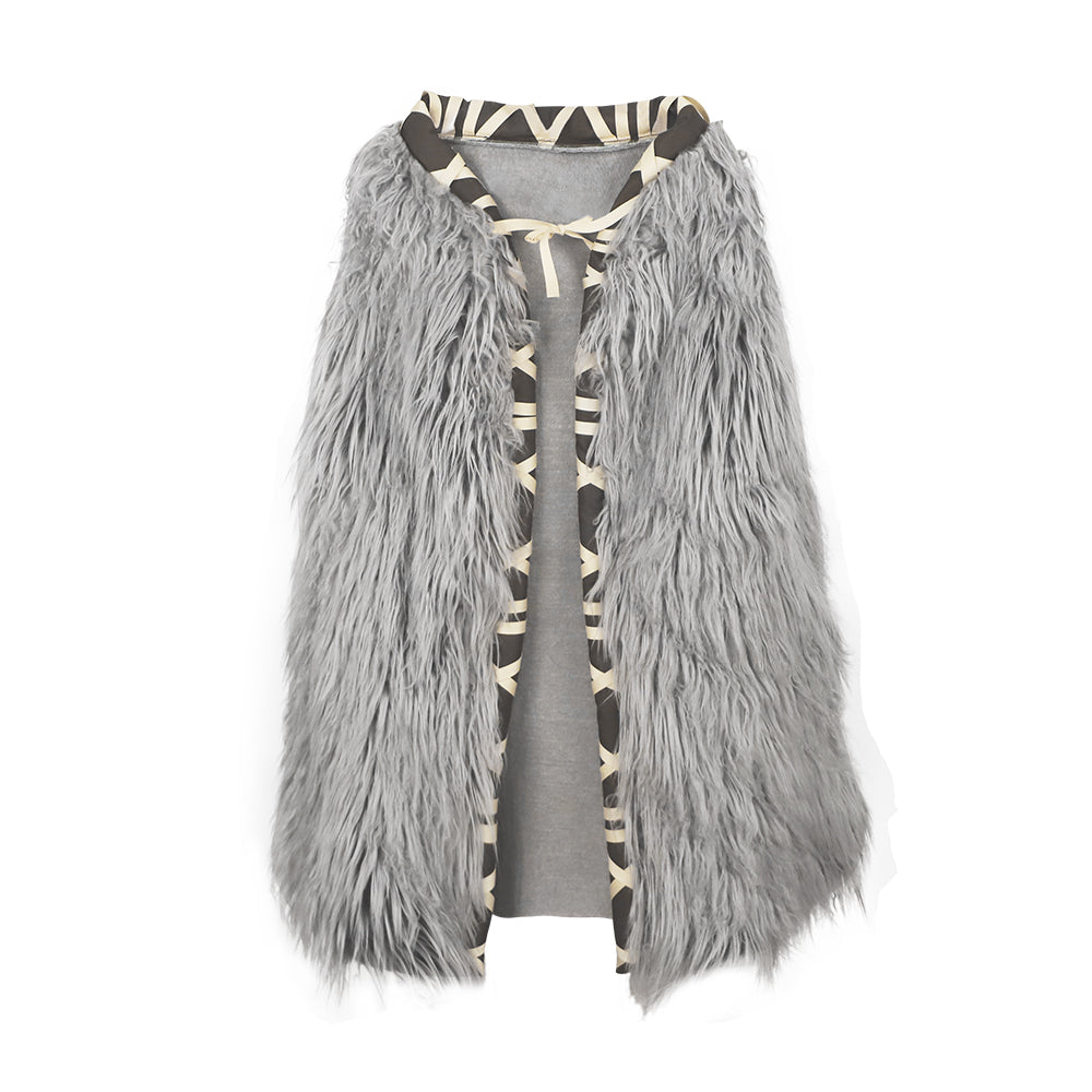 Костюм для косплея Ранни Ведьма из Elden Ring - Премиум качество