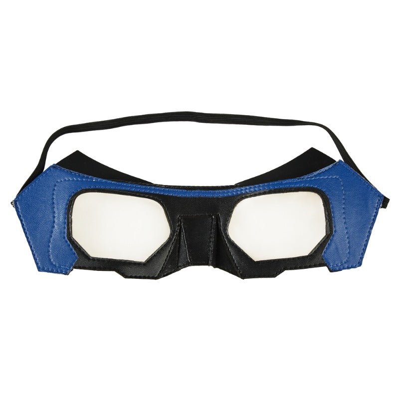 Костюм Джефферсона Пирса из 2 сезона «Черная Молния» для мужчин – супергеройский костюм для косплея