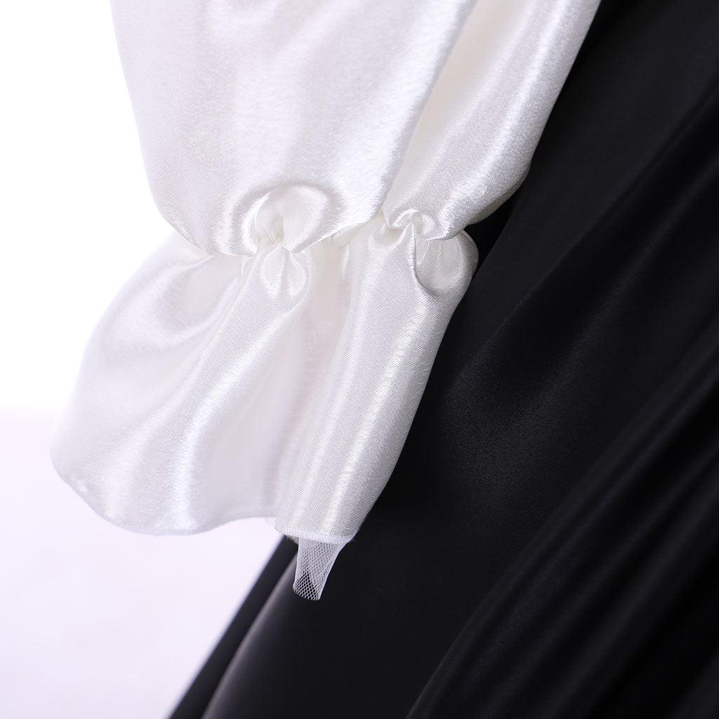 Костюм Клэр Фрейзер из Аутлендера | Шотландское платье для косплея