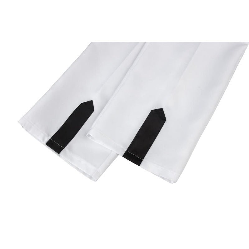 Костюм для косплея Touken Ranbu - Хигекири и Хидзамару Serious Ranbu Matsuri 2018