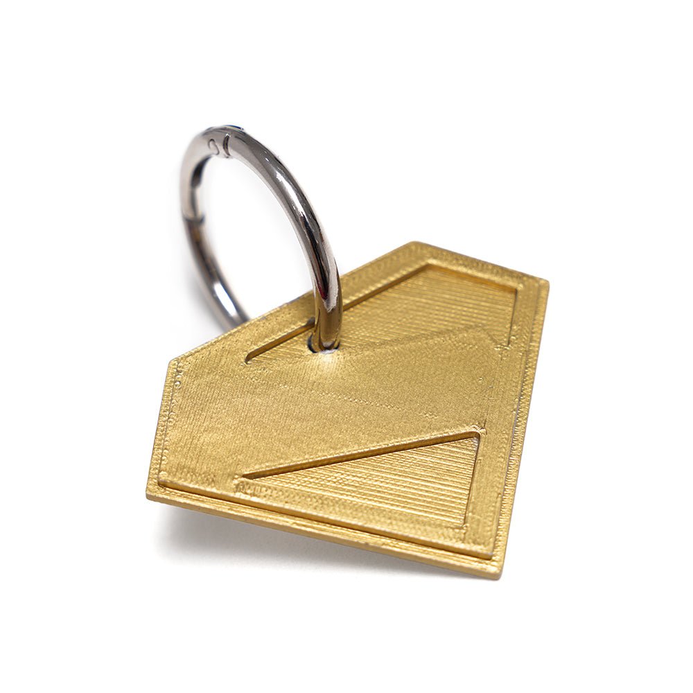 Костюм для косплея Крипто из фильма 'Супермен' - Премиум качество для фанатов