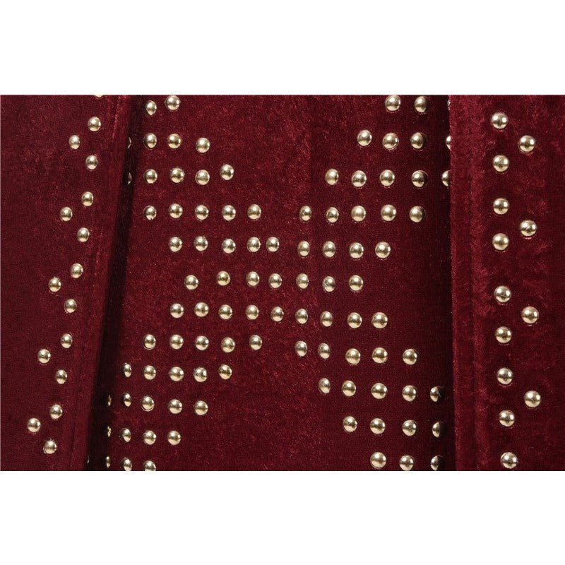 Костюм Серсеи Ланнистер Красное Платье Косплей | Индивидуальный Костюм из Игры Престолов