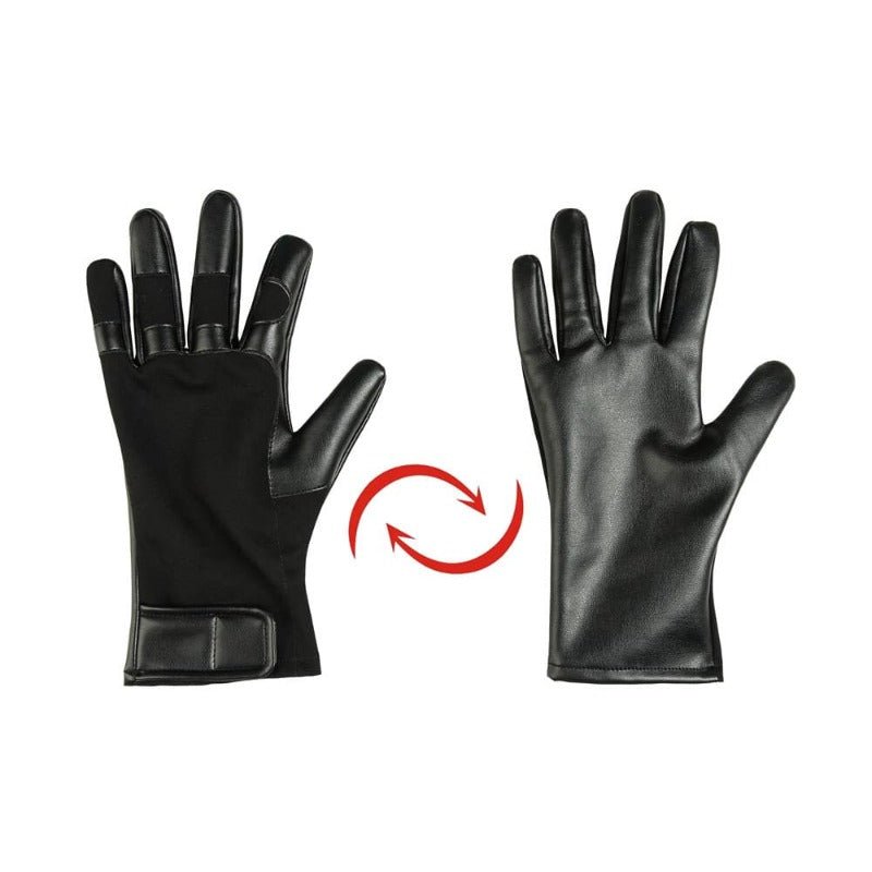 Косплей костюм Айрис Вест из Флэша - Автентичный дизайн для фанатов