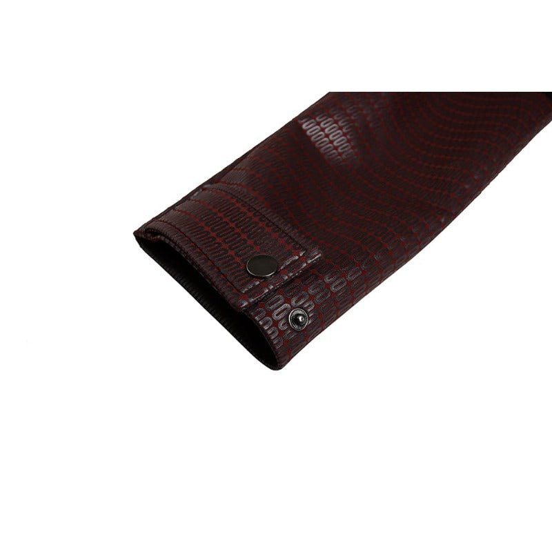 Костюм Йонду Удонта для косплея | Кожаный костюм из фильма для взрослых и детей на Хэллоуин