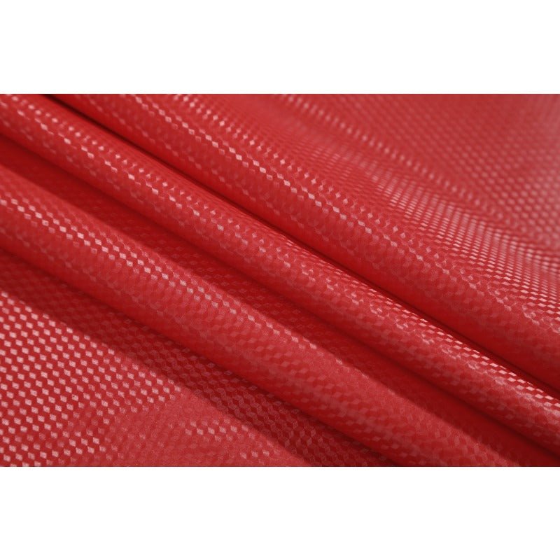 Костюм для косплея Самурай Дэдпул - Издание Дэдпул и Росомаха | Фильмы и сериалы