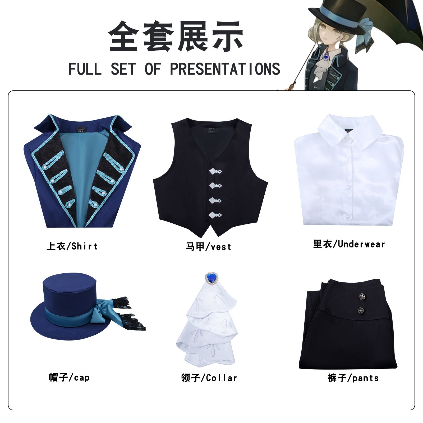 Обратно в будущее: 1999 - Вертин: Ретро научно-фантастическое приключение с уникальным дизайном персонажа