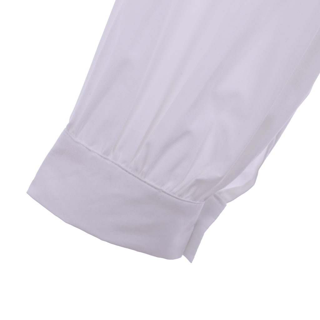 Футболка Хаула из 'Ходячего замка' для косплея