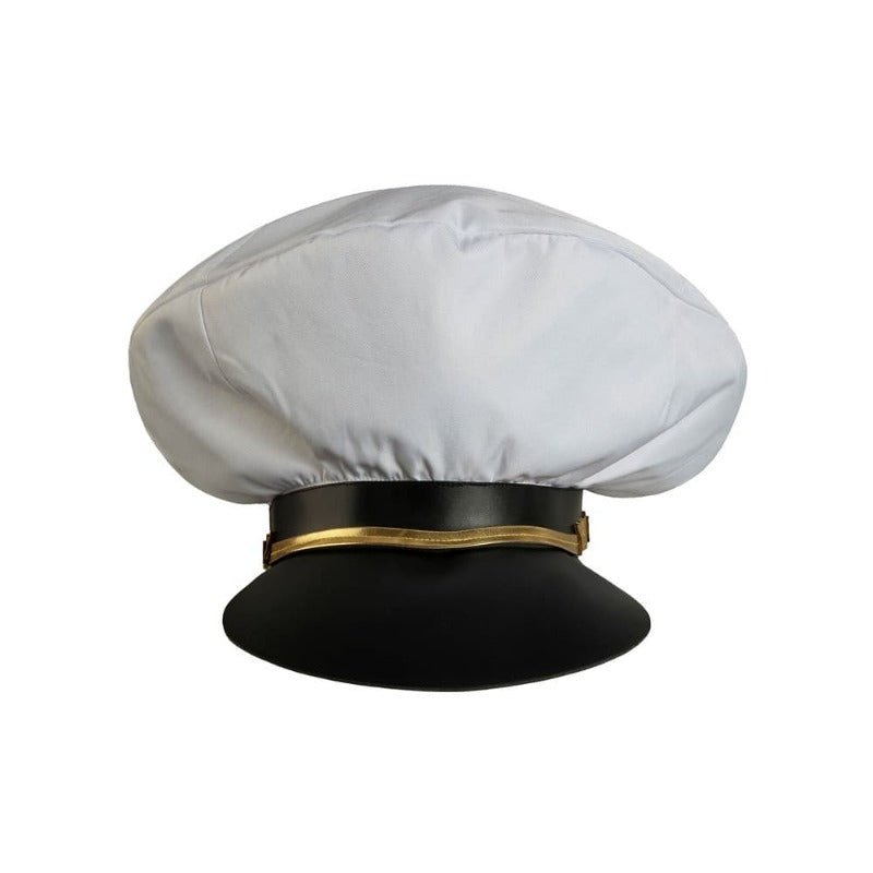 Костюм Охара Ринне для косплея - Аутентичный сценический наряд