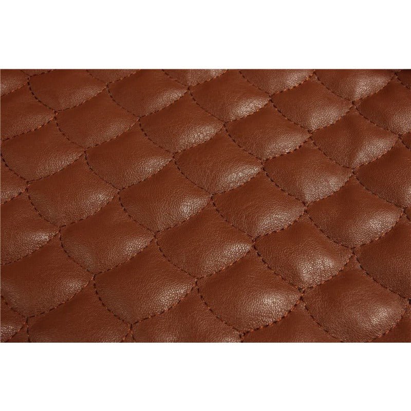 Костюм Икапа Гаддока - Дрессировщика Драконов из 