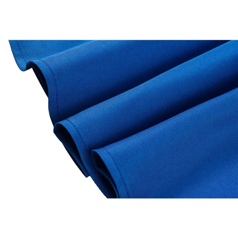 Костюм Звезда Мерцание Pretty Cure Cure Cosmo Юни для Хэллоуина