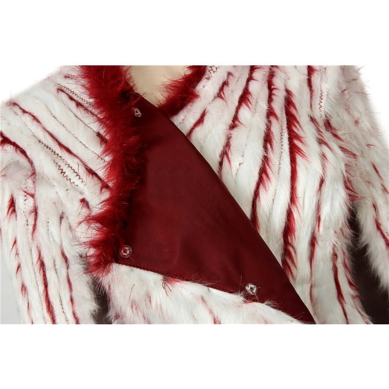 Костюм Даенерис Таргариен для косплея - Игра Престолов