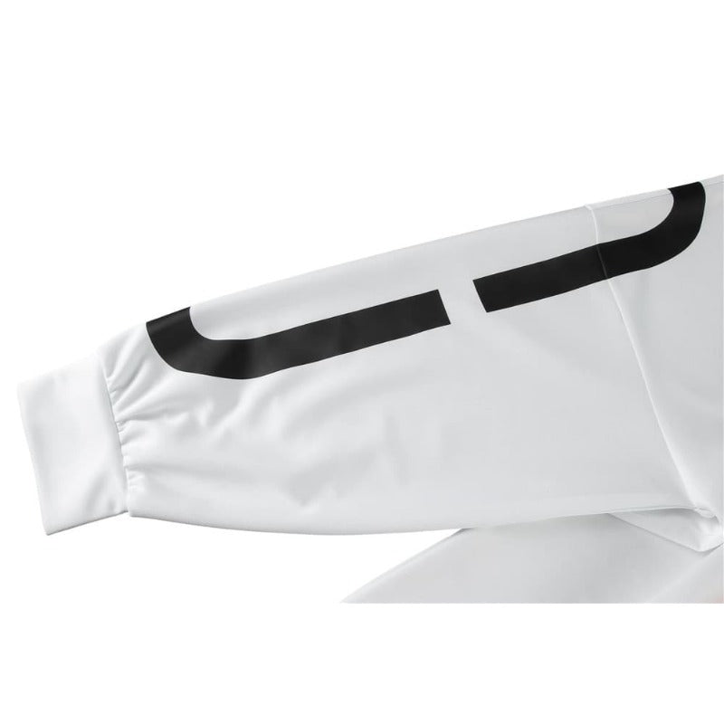 Костюм для косплея Amemura Ramuda из Division Rap Battle The Dirty Dawg - Премиум качество