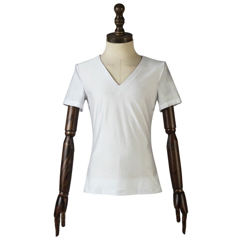 Костюм для косплея Mao Isara из Ensemble Stars! Winter Live Miracle☆Final Battle