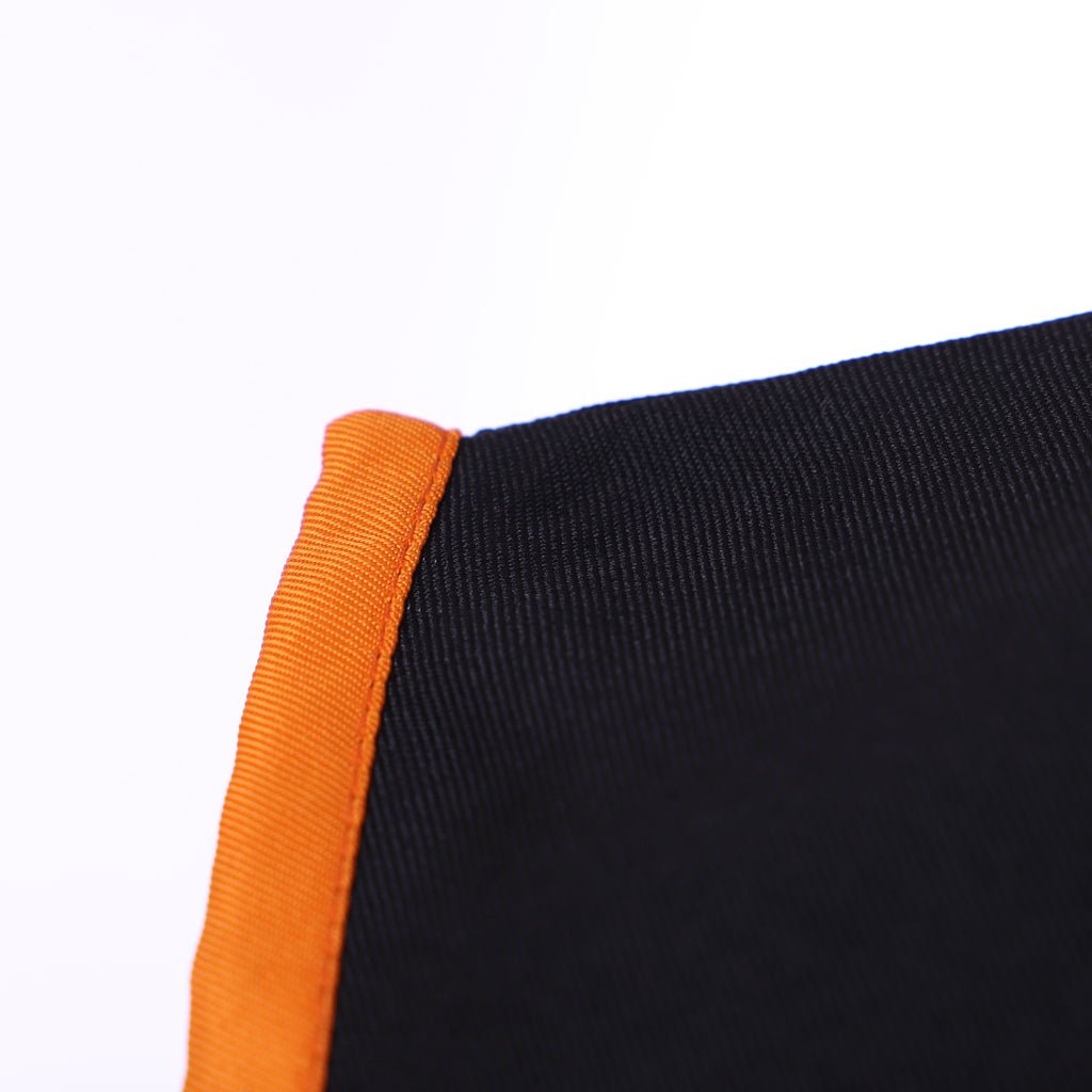 Костюм для косплея Йо Асакура из Shaman King The Super Star