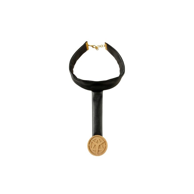 Костюм Marvel X-Men Bishoujo X-23 для женщин на Хэллоуин