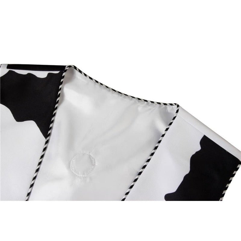 Костюм Вуди Ковбой Шериф для взрослых - Косплей на Хэллоуин