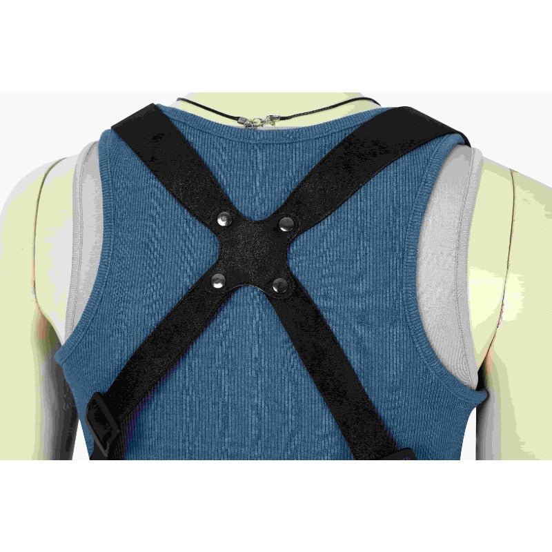 Костюм Джилл Валентайн и Эшли для Хэллоуина и карнавала