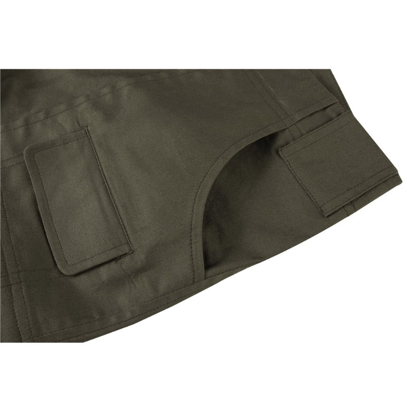 Костюм Руби Раундхаус из фильма «Джуманджи: Добро пожаловать в джунгли» для косплея и Хэллоуина