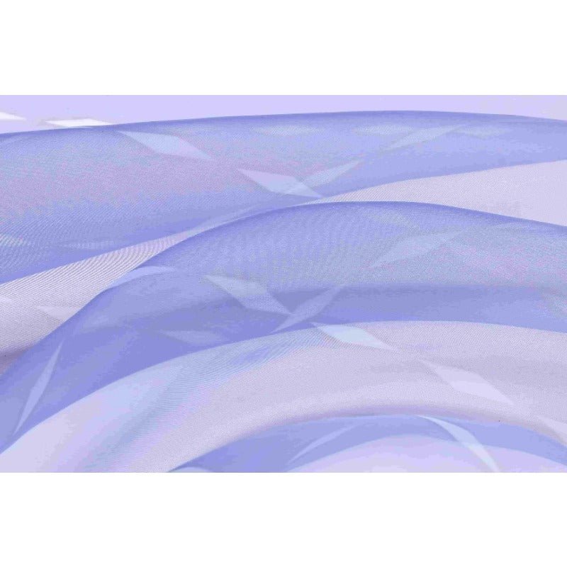 Костюм Эльзы для женщин с длинными рукавами, костюм из Frozen