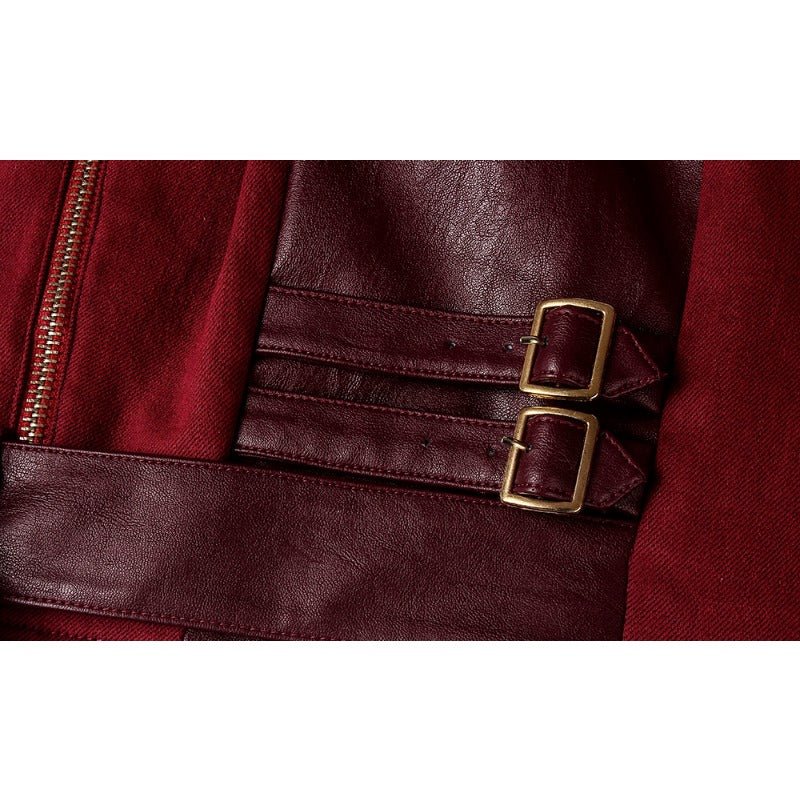 Эпический костюм Aerith Gainsborough из Final Fantasy VII для косплея - Погрузитесь в мир фантазии!