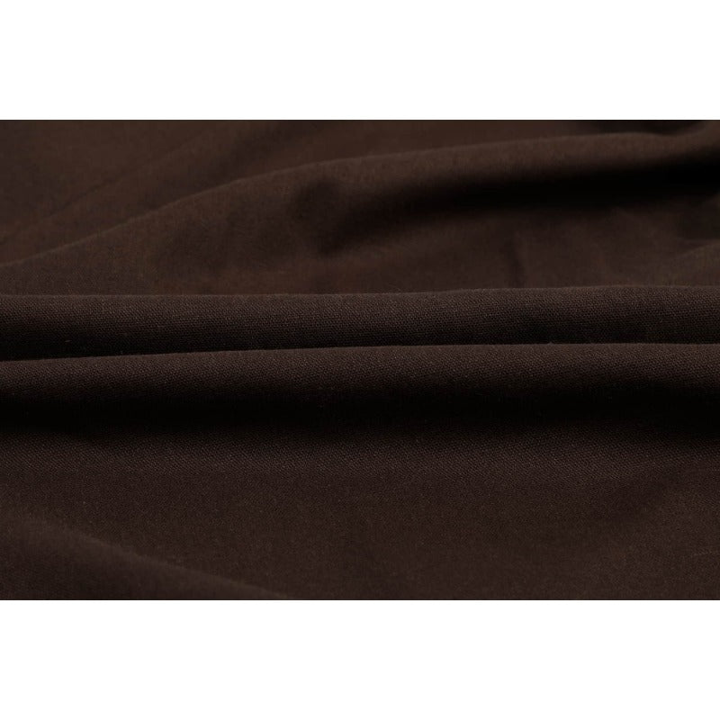 Костюм Анакина Скайуокера - Дарт Вейдер Джедай Рыцарь Плащ для Хэллоуина