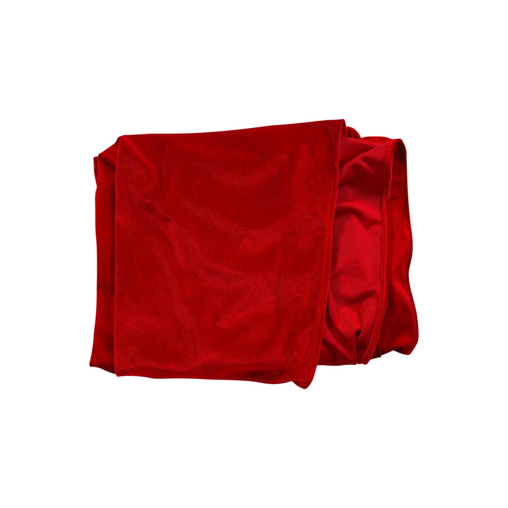 2022 Костюм Супербоя Джона Кента для косплея на Хэллоуин из фильма «Битва Суперсыновей»