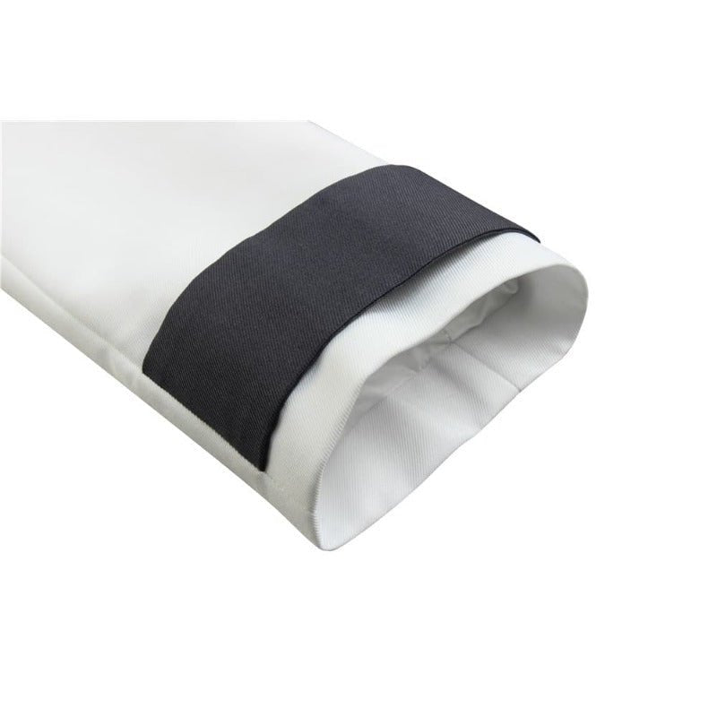 Костюм для косплея Куки Уриэ из Токио Гуль: Отряд Qs, индивидуальный пошив