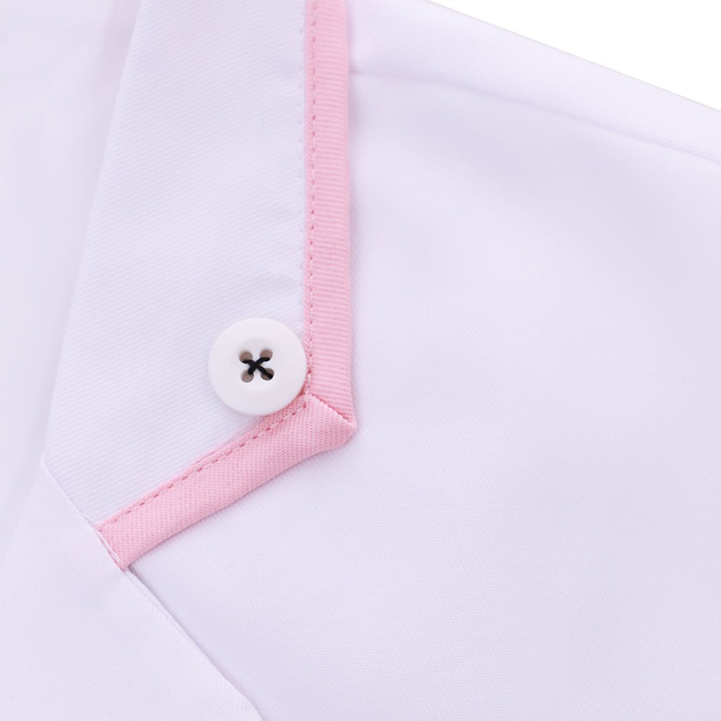 Костюм девушки-клоуна для косплея – Веселый наряд на Хэллоуин и карнавалы