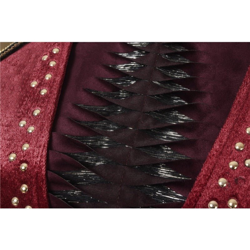 Костюм Серсеи Ланнистер Красное Платье Косплей | Индивидуальный Костюм из Игры Престолов