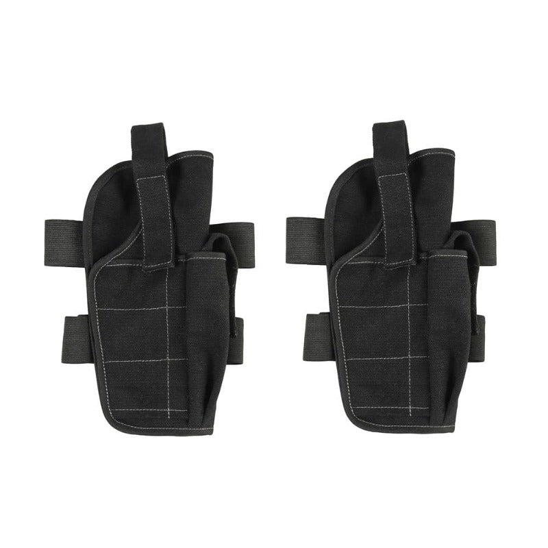 Devil May Cry 5 V и Леди Мэри Костюм для Косплея Полный Набор с Обувью Для Женщин/Мужчин